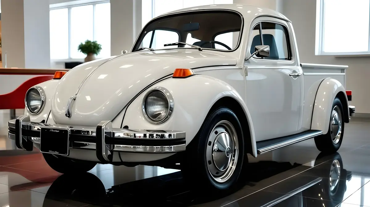 https://oasischennai.in/wp-content/uploads/2025/12/2026-VW-Beetle-Pickup-Truck.webp